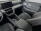 Ford Explorer Active 2026 con paquete 200A
