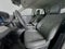 Ford Explorer Active 2026 con paquete 200A