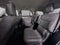 Ford Explorer Active 2026 con paquete 200A