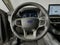 Ford Explorer Active 2026 con paquete 200A