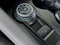 Ford Explorer Active 2026 con paquete 200A