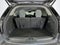 Ford Explorer Active 2026 con paquete 200A