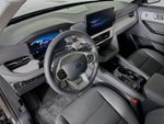 Ford Explorer Active 2026 con paquete 200A