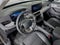 Ford Explorer Active 2026 con paquete 200A