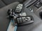 Ford Explorer Active 2026 con paquete 200A