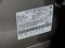 Ford Explorer Active 2026 con paquete 200A