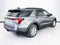 Ford Explorer Active 2026 con paquete 200A