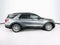 Ford Explorer Active 2026 con paquete 200A