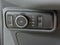 Ford Explorer Active 2026 con paquete 200A