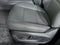Ford Explorer Active 2026 con paquete 200A