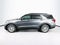Ford Explorer Active 2026 con paquete 200A