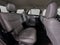 Ford Explorer Active 2026 con paquete 200A