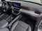 Ford Explorer Active 2026 con paquete 200A