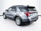 Ford Explorer Active 2026 con paquete 200A