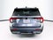 Ford Explorer Active 2026 con paquete 200A