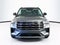 Ford Explorer Active 2026 con paquete 200A