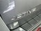 Ford Explorer Active 2026 con paquete 200A