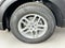 Ford Explorer Active 2026 con paquete 200A