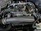 Ford Explorer Active 2026 con paquete 200A