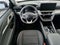 Ford Explorer Active 2026 con paquete 200A