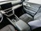 Ford Explorer Active 2026 con paquete 200A