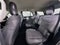 Ford Explorer Active 2026 con paquete 200A