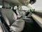 Ford Explorer Active 2026 con paquete 200A