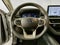 Ford Explorer Active 2026 con paquete 200A