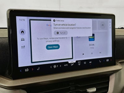 Ford Explorer Active 2026 con paquete 200A