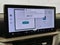 Ford Explorer Active 2026 con paquete 200A