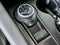 Ford Explorer Active 2026 con paquete 200A