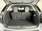 Ford Explorer Active 2026 con paquete 200A