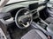 Ford Explorer Active 2026 con paquete 200A