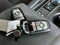 Ford Explorer Active 2026 con paquete 200A
