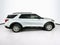 Ford Explorer Active 2026 con paquete 200A