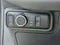 Ford Explorer Active 2026 con paquete 200A