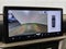 Ford Explorer Active 2026 con paquete 200A