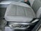 Ford Explorer Active 2026 con paquete 200A