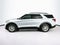 Ford Explorer Active 2026 con paquete 200A
