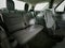 Ford Explorer Active 2026 con paquete 200A
