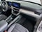 Ford Explorer Active 2026 con paquete 200A
