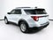 Ford Explorer Active 2026 con paquete 200A