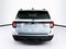 Ford Explorer Active 2026 con paquete 200A