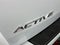 Ford Explorer Active 2026 con paquete 200A