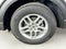 Ford Explorer Active 2026 con paquete 200A