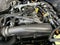 Ford Explorer Active 2026 con paquete 200A