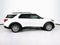 2025 Ford Explorer Activo
