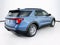 Ford Explorer Active 2026 con paquete 100A