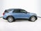 Ford Explorer Active 2026 con paquete 100A