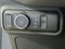 Ford Explorer Active 2026 con paquete 100A